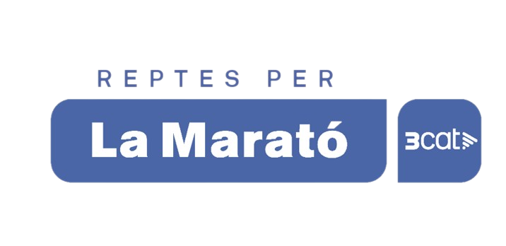 La Marató TV3